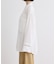 8/28(金)販売開始【EMOELLE】ワイドカフスシャツ