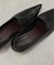 8/28(金)販売開始【EMOELLE】loafer pumps