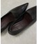8/28(金)販売開始【EMOELLE】loafer pumps