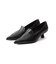 8/28(金)販売開始【EMOELLE】loafer pumps