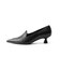 8/28(金)販売開始【EMOELLE】loafer pumps