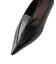 8/28(金)販売開始【EMOELLE】loafer pumps