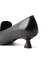 8/28(金)販売開始【EMOELLE】loafer pumps