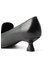8/28(金)販売開始【EMOELLE】loafer pumps