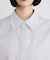 8/28(金)販売開始【EMOELLE】ラップシャツ