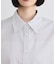 8/28(金)販売開始【EMOELLE】ラップシャツ