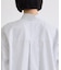 8/28(金)販売開始【EMOELLE】ラップシャツ
