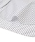 8/28(金)販売開始【EMOELLE】ラップシャツ