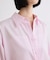 8/28(金)販売開始【EMOELLE】ラップシャツ