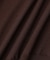 8/28(金)販売開始【EMOELLE】ショルダーフォルムニット