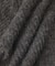 【WEB限定】シアーモヘアリボンカーディガン