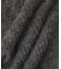 【WEB限定】シアーモヘアリボンカーディガン