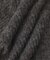 【WEB限定】シアーモヘアリボンカーディガン