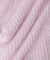 【WEB限定】シアーモヘアリボンカーディガン