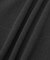 【WEB限定】・【サステナブル】ペプラムニットジレ