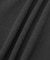 【WEB限定】・【サステナブル】ペプラムニットジレ