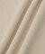 【WEB限定】・【サステナブル】ペプラムニットジレ
