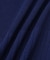 【WEB限定】パフスリーブニットプルオーバー