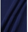 【WEB限定】パフスリーブニットプルオーバー