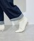 【一部WEB限定カラー】キトゥンヒールブーティ
