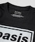 【oasis　10Culture / ADAM ET ROPE'】Artwork design TSH