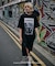【oasis　10Culture / ADAM ET ROPE'】Artwork design TSH