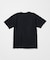【oasis　10Culture / ADAM ET ROPE'】Artwork design TSH