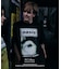 【oasis　10Culture / ADAM ET ROPE'】Artwork design TSH