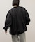 【WEB限定】・【定番】パフスリーブMA1