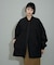【WEB限定】・【定番】パフスリーブMA1