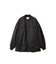 【WEB限定】・【定番】パフスリーブMA1