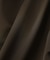 【WEB限定】・【定番】パフスリーブMA1