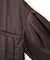 【WEB限定】・【定番】パフスリーブMA1