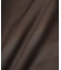 【WEB限定】・【定番】パフスリーブMA1