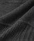 【WEB限定】・【定番】MIXパターンニットワンピース