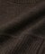 【WEB限定】・【定番】MIXパターンニットワンピース