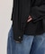 【WEB限定】ラッフルブラウス