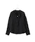【WEB限定】ラッフルブラウス