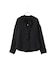 【WEB限定】ラッフルブラウス