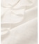 【WEB限定】ラッフルブラウス