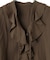 【WEB限定】ラッフルブラウス