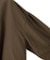 【WEB限定】ラッフルブラウス