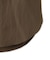 【WEB限定】ラッフルブラウス