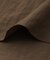 【WEB限定】ラッフルブラウス