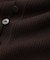 【WEB限定】・【定番】エコベロVネックカーディガン