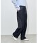 ワークデニムパンツ