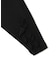 【WEB限定】フリルスリーブカーディガン
