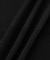 【WEB限定】フリルスリーブカーディガン