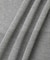 【WEB限定】フリルスリーブカーディガン
