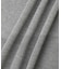 【WEB限定】フリルスリーブカーディガン